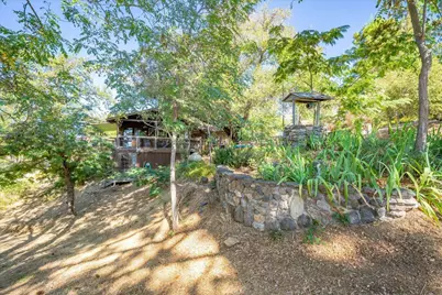 8440 Michigan Bluff Road, Foresthill, CA 95631 - Photo 42