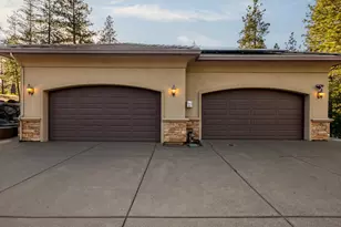 1306 Shady Tree Ln, Meadow Vista, CA 95722 - Photo 36