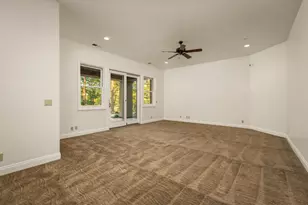 1306 Shady Tree Ln, Meadow Vista, CA 95722 - Photo 32