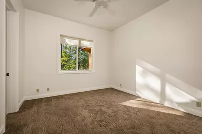1306 Shady Tree Lane, Meadow Vista, CA 95722 - Photo 30