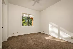 1306 Shady Tree Ln, Meadow Vista, CA 95722 - Photo 30
