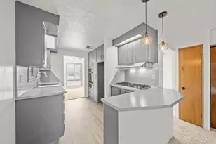 Pease Rd, Yuba City, CA 95991 - Photo 6