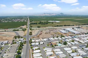 Pease Rd, Yuba City, CA 95991 - Photo 50