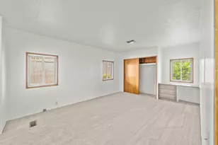 Pease Rd, Yuba City, CA 95991 - Photo 24