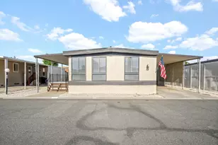 Pease Rd, Yuba City, CA 95991 - Photo 4