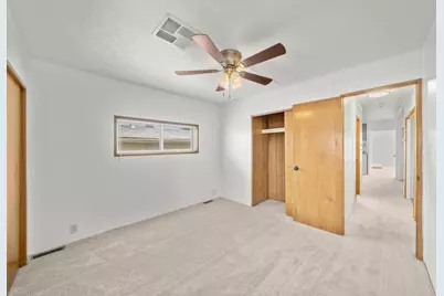 Pease Road #129, Yuba City, CA 95991 - Photo 32