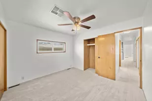 Pease Rd, Yuba City, CA 95991 - Photo 32