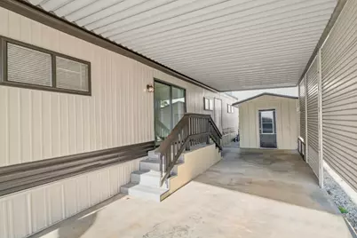 Pease Road #129, Yuba City, CA 95991 - Photo 44