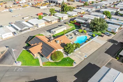 Pease Road #129, Yuba City, CA 95991 - Photo 42