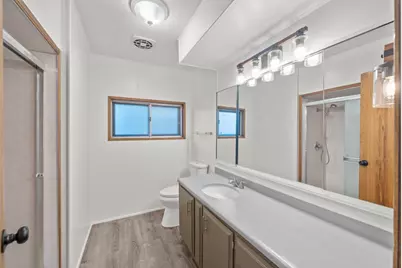 Pease Road #129, Yuba City, CA 95991 - Photo 22