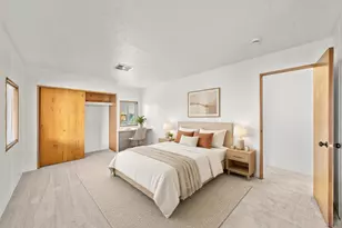 Pease Rd, Yuba City, CA 95991 - Photo 28