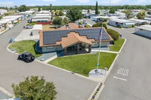 Pease Rd, Yuba City, CA 95991 - Photo 48