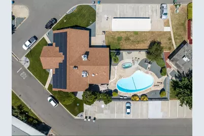 Pease Road #129, Yuba City, CA 95991 - Photo 46