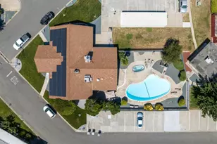 Pease Rd, Yuba City, CA 95991 - Photo 46