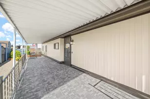 Pease Rd, Yuba City, CA 95991 - Photo 40