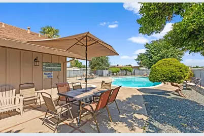 Pease Road #129, Yuba City, CA 95991 - Photo 50