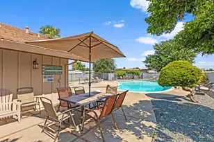 Pease Rd, Yuba City, CA 95991 - Photo 50