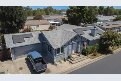 W Marlette Street #35, Ione, CA 95640 - Photo 30