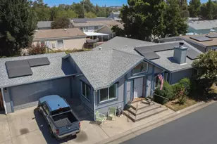 W Marlette St, Ione, CA 95640 - Photo 30