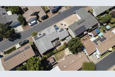 W Marlette Street #35, Ione, CA 95640 - Photo 38