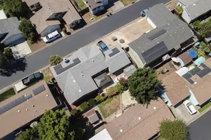 W Marlette St, Ione, CA 95640 - Photo 38