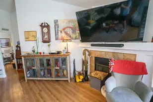 W Marlette St, Ione, CA 95640 - Photo 6