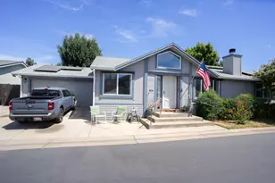 W Marlette St, Ione, CA 95640 - Photo 2