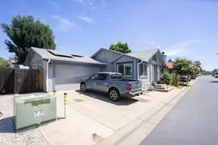 W Marlette St, Ione, CA 95640 - Photo 34