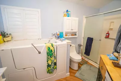 W Marlette Street #35, Ione, CA 95640 - Photo 20