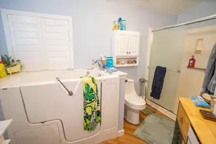 W Marlette St, Ione, CA 95640 - Photo 20