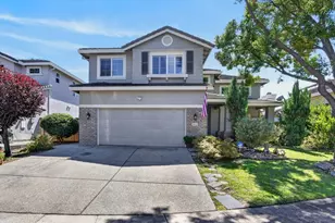 8354 Baisley Ct, Elk Grove, CA 95624 - Photo 1