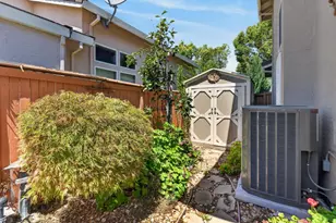 8354 Baisley Ct, Elk Grove, CA 95624 - Photo 66