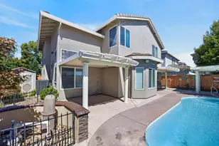 8354 Baisley Ct, Elk Grove, CA 95624 - Photo 56