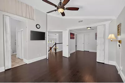 8354 Baisley Court, Elk Grove, CA 95624 - Photo 40