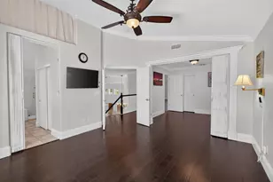 8354 Baisley Ct, Elk Grove, CA 95624 - Photo 40