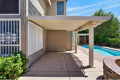 8354 Baisley Court, Elk Grove, CA 95624 - Photo 70