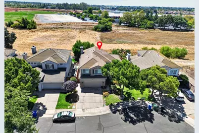 8354 Baisley Court, Elk Grove, CA 95624 - Photo 74
