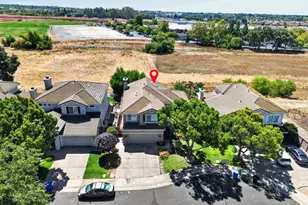8354 Baisley Ct, Elk Grove, CA 95624 - Photo 74