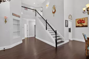 8354 Baisley Ct, Elk Grove, CA 95624 - Photo 12