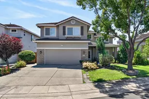 8354 Baisley Ct, Elk Grove, CA 95624 - Photo 1