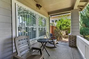 8354 Baisley Ct, Elk Grove, CA 95624 - Photo 4