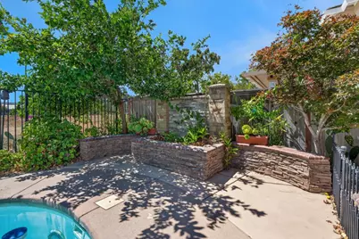 8354 Baisley Court, Elk Grove, CA 95624 - Photo 68
