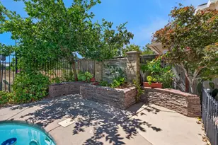 8354 Baisley Ct, Elk Grove, CA 95624 - Photo 68