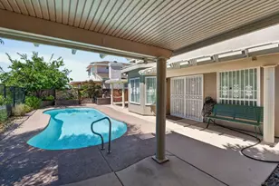 8354 Baisley Ct, Elk Grove, CA 95624 - Photo 60
