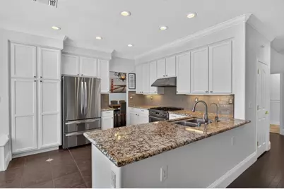 8354 Baisley Court, Elk Grove, CA 95624 - Photo 28
