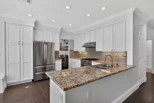 8354 Baisley Ct, Elk Grove, CA 95624 - Photo 28