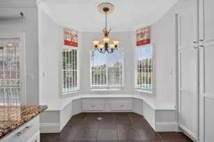 8354 Baisley Ct, Elk Grove, CA 95624 - Photo 30