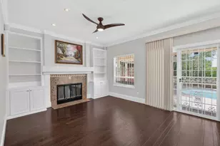 8354 Baisley Ct, Elk Grove, CA 95624 - Photo 24