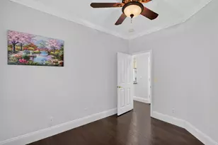 8354 Baisley Ct, Elk Grove, CA 95624 - Photo 22