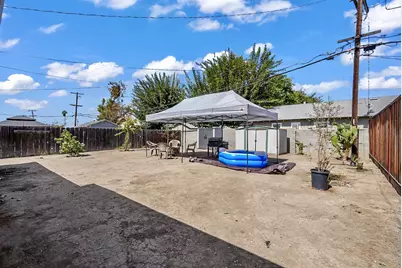 131 E 22nd Street, Tracy, CA 95376 - Photo 20